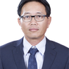 Nguyen Vu Truong Son
