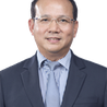 Dinh van Son