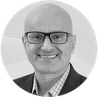 Ray Akhavan