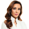 İpek Ilıcak Kayaalp