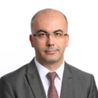 Taner Bilgin