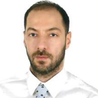 Ilhan Uğur Alkan