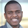 Thomas Njeru
