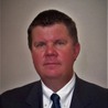 Greg Walker