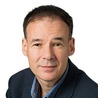 Olivier Crene