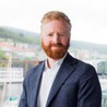 Bjarne Reinert