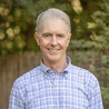 Bob McIlvaine