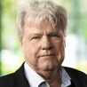 Lars Bruce