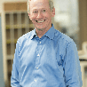 Peter Broer