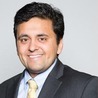 Nikhil Shenoy