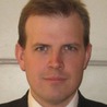 John Taplett