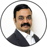 Satish Chakrad