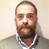 Marco Santangelo