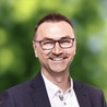 Paul Slupecki