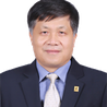 Phan Ngoc Trung