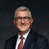 Erhan Tunçay