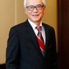 Lim Fook Hin