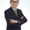 Tan Ek Huat