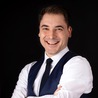 Stephan Aderhold