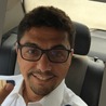 Gerardo Dino Donatelli