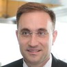 Conrad Poelman