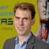 Paul Vulto