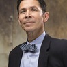 John E. Hurtado