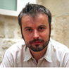 Alexandre Boucherot