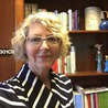 Pam Matthews