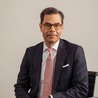 Georg Roderburg