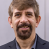 Daniel C. Cyphers