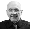 Michael Pepper