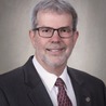 Bruce L. Akey