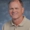 Martin D. Ficken