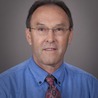 Terry S. Hensley