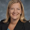 Stacy Morris