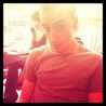 Florent Messa