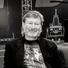 Warren Katz