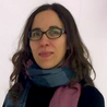 Isabel Van De Keere