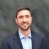 Daniel Martin