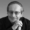 Dan Gelbart