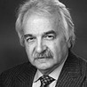 Sam Lichtenstein