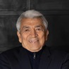 Mike A. Hernandez