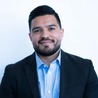 Layne Barajas