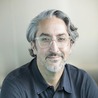 Ajamete Kaykas