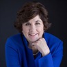 Sheila Jaszlics