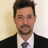 David Detata
