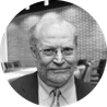 F. Joseph Daugherty
