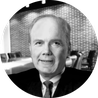 David B. McWilliams