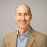 Gregg Dipietro